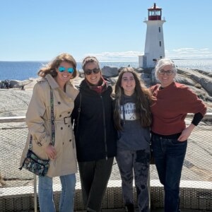 Eating Disorder Association of Canada Conference 2026 Halifax