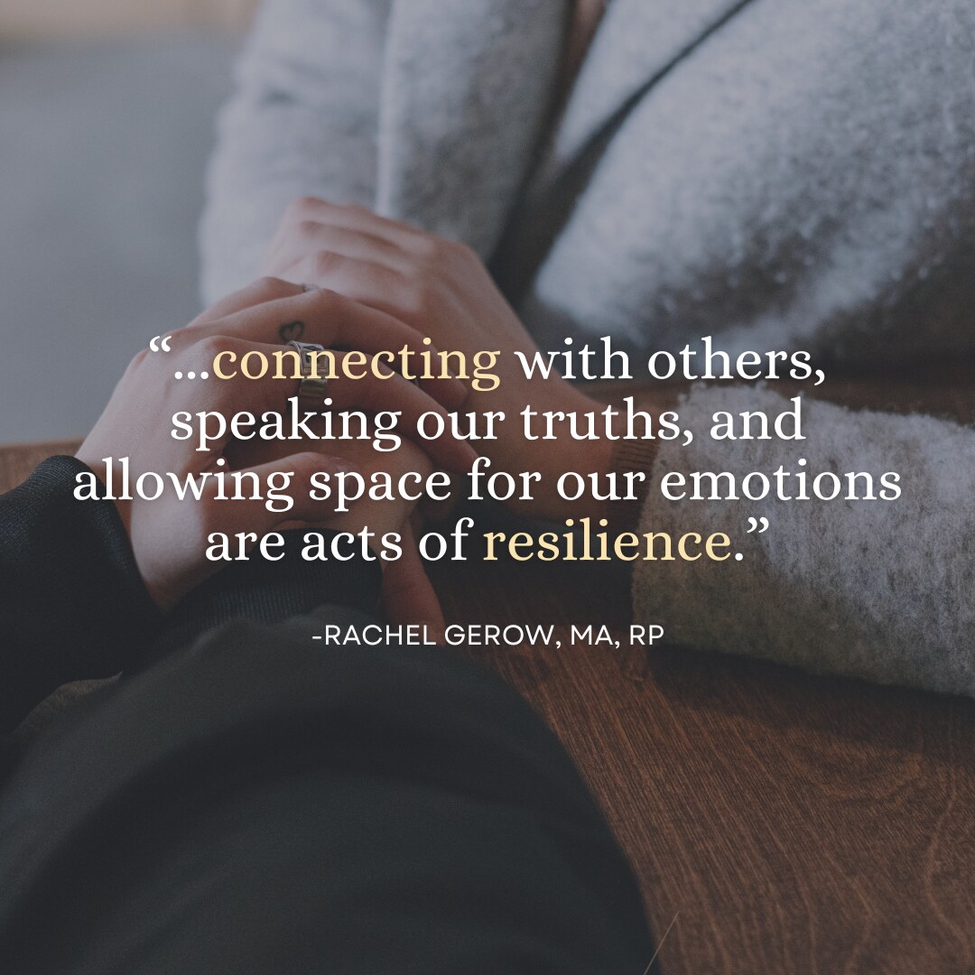 coping with uncertainty