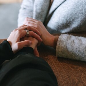 coping with uncertainty